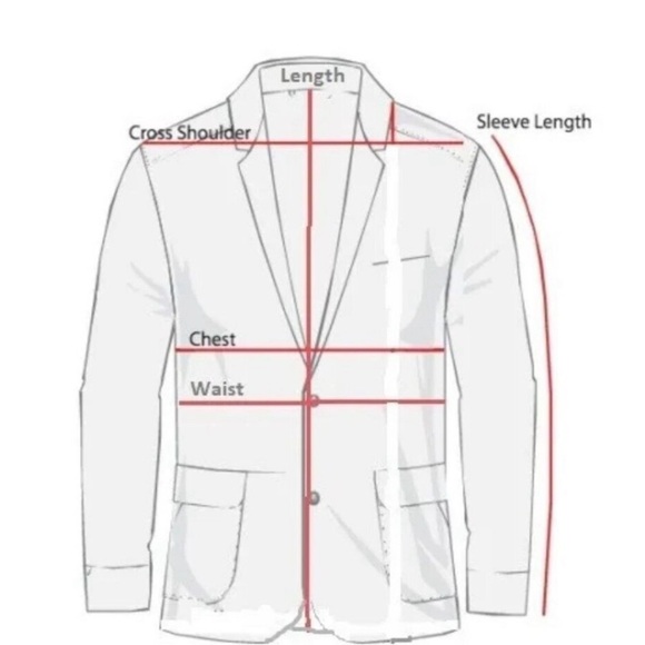 Ladies lightweight trench/raincoat. size medium - Picture 15 of 15